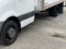 2023 Mercedes-Benz Sprinter 4500 Standard Roof Box Truck - Cube Van