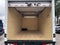 2023 Mercedes-Benz Sprinter 4500 Standard Roof Box Truck - Cube Van