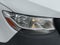 2023 Mercedes-Benz Sprinter 4500 Standard Roof Box Truck - Cube Van