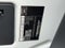 2023 Mercedes-Benz Sprinter 4500 Standard Roof Box Truck - Cube Van