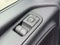 2023 Mercedes-Benz Sprinter 4500 Standard Roof Box Truck - Cube Van