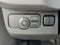 2023 Mercedes-Benz Sprinter 4500 Standard Roof Box Truck - Cube Van