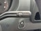 2023 Mercedes-Benz Sprinter 4500 Standard Roof Box Truck - Cube Van