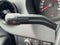 2023 Mercedes-Benz Sprinter 4500 Standard Roof Box Truck - Cube Van