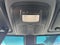 2023 Mercedes-Benz Sprinter 4500 Standard Roof Box Truck - Cube Van