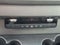 2023 Mercedes-Benz Sprinter 4500 Standard Roof Box Truck - Cube Van