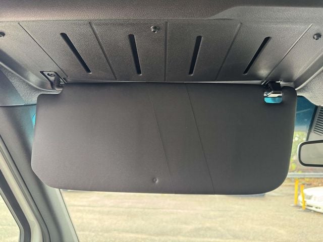 2023 Mercedes-Benz Sprinter 4500 Standard Roof Box Truck - Cube Van