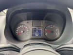 2023 Mercedes-Benz Sprinter 4500 Standard Roof Box Truck - Cube Van