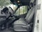 2023 Mercedes-Benz Sprinter 4500 Standard Roof Box Truck - Cube Van