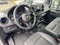 2023 Mercedes-Benz Sprinter 4500 Standard Roof Box Truck - Cube Van