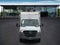 2023 Mercedes-Benz Sprinter 4500 Standard Roof Box Truck - Cube Van