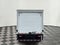 2023 Mercedes-Benz Sprinter 4500 Standard Roof Box Truck - Cube Van