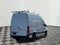 2026 Mercedes-Benz Sprinter 2500 HIGH TOP Base