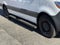 2026 Mercedes-Benz Sprinter 2500 HIGH TOP Base