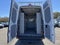2026 Mercedes-Benz Sprinter 2500 HIGH TOP Base