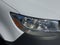 2026 Mercedes-Benz Sprinter 2500 HIGH TOP Base