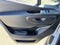 2026 Mercedes-Benz Sprinter 2500 HIGH TOP Base