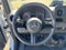 2026 Mercedes-Benz Sprinter 2500 HIGH TOP Base