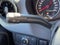 2026 Mercedes-Benz Sprinter 2500 HIGH TOP Base