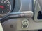 2026 Mercedes-Benz Sprinter 2500 HIGH TOP Base