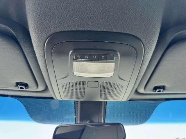 2026 Mercedes-Benz Sprinter 2500 HIGH TOP Base