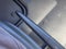 2026 Mercedes-Benz Sprinter 2500 HIGH TOP Base