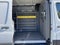 2026 Mercedes-Benz Sprinter 2500 HIGH TOP Base