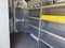 2026 Mercedes-Benz Sprinter 2500 HIGH TOP Base