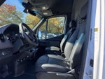 2026 Mercedes-Benz Sprinter 2500 HIGH TOP Base