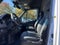 2026 Mercedes-Benz Sprinter 2500 HIGH TOP Base