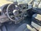 2026 Mercedes-Benz Sprinter 2500 HIGH TOP Base
