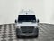 2026 Mercedes-Benz Sprinter 2500 HIGH TOP Base