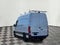 2026 Mercedes-Benz Sprinter 2500 HIGH TOP Base
