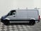 2026 Mercedes-Benz Sprinter 2500 Base