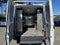 2026 Mercedes-Benz Sprinter 2500 Base
