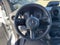 2026 Mercedes-Benz Sprinter 2500 Base