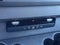 2026 Mercedes-Benz Sprinter 2500 Base