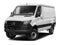 2026 Mercedes-Benz Sprinter 2500 Base