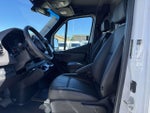 2026 Mercedes-Benz Sprinter 2500 Base