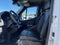 2026 Mercedes-Benz Sprinter 2500 Base