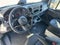 2026 Mercedes-Benz Sprinter 2500 Base