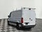 2026 Mercedes-Benz Sprinter 2500 Base