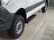 2024 Mercedes-Benz Sprinter 2500 Cargo 144 WB 4MATIC®