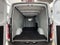 2024 Mercedes-Benz Sprinter 2500 Cargo 144 WB 4MATIC®