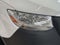 2024 Mercedes-Benz Sprinter 2500 Cargo 144 WB 4MATIC®