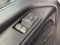 2024 Mercedes-Benz Sprinter 2500 Cargo 144 WB 4MATIC®