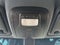 2024 Mercedes-Benz Sprinter 2500 Cargo 144 WB 4MATIC®