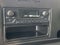 2024 Mercedes-Benz Sprinter 2500 Cargo 144 WB 4MATIC®