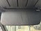 2024 Mercedes-Benz Sprinter 2500 Cargo 144 WB 4MATIC®