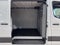 2024 Mercedes-Benz Sprinter 2500 Cargo 144 WB 4MATIC®
